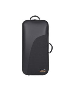 BAM ITALIA CONS3023SN CUSTODIA CONSERVATOIRE LINE PER TROMBA - BLACK 2