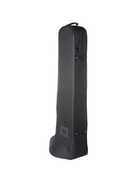 BAM ITALIA CONS3030SN CUSTODIA CONSERVATOIRE LINE PER TROMBONE - BLACK