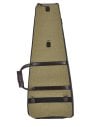 BAM ITALIA NASH3130SCA CUSTODIA MORBIDO NASHVILLE PER TROMBONE TENORE - CANVAS