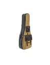 BAM ITALIA NASH8002SCA CUSTODIA MORBIDO NASHVILLE PER CHITARRA CLASSICA - CANVAS