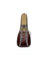 BAM ITALIA NASH8002SCA CUSTODIA MORBIDO NASHVILLE PER CHITARRA CLASSICA - CANVAS