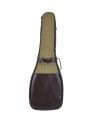 BAM ITALIA NASH8200SCA CUSTODIA MORBIDO NASHVILLE PER BASSO ELETTRICO - CANVAS