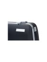 BAM ITALIA PANT2001XLN CUSTODIA HIGHTECH PANTHER OBLONG PER VIOLINO - BLACK