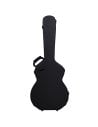 BAM ITALIA PANT8008XLN CUSTODIA HIGHTECH PANTHER PER CHITARRA OM - BLACK