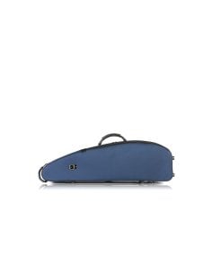 BAM ITALIA SG5003SB CUSTODIA CLASSIC 3 SAINT GERMAIN PER VIOLINO - BLUE 2
