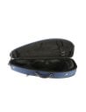 BAM ITALIA SG5003SB CUSTODIA CLASSIC 3 SAINT GERMAIN PER VIOLINO - BLUE