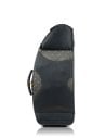 BAM ITALIA TREK3021SC CUSTODIA NEW TREKKING PER SAX ALTO - BLACK CARBON
