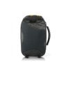 BAM ITALIA TREK3027SA CUSTODIA NEW TREKKING PER CLARINETTO - BRUSHED ALUMINIUM
