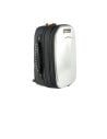 BAM ITALIA TREK3027SA CUSTODIA NEW TREKKING PER CLARINETTO - BRUSHED ALUMINIUM