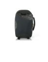BAM ITALIA TREK3027SC CUSTODIA NEW TREKKING PER CLARINETTO - BLACK CARBON