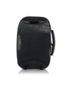 BAM ITALIA TREK3027SSC CUSTODIA NEW TREKKING PER CLARINETTO - SILVER CARBON