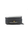 BAM ITALIA TREK3027SSC CUSTODIA NEW TREKKING PER CLARINETTO - SILVER CARBON