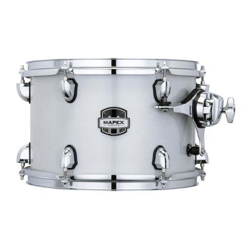 MAPEX IT MA529SFDT  MARS BIRCH ROCK 5 PEZZI DIAMOND SPARKLE