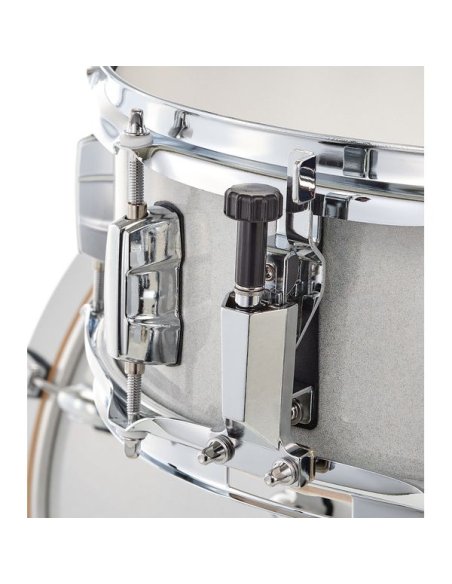 MAPEX IT MA529SFDT  MARS BIRCH ROCK 5 PEZZI DIAMOND SPARKLE