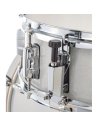MAPEX IT MA529SFDT MARS BIRCH ROCK 5 PEZZI DIAMOND SPARKLE