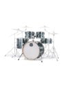 MAPEX IT MA529SFMI MARS BIRCH ROCK 5 PEZZI TWILIGHT SPARKLE