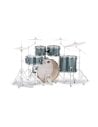 MAPEX IT MA529SFMI MARS BIRCH ROCK 5 PEZZI TWILIGHT SPARKLE