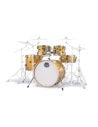 MAPEX IT MA529SFYD MARS BIRCH ROCK 5 PEZZI SUNFLOWER SPARKLE