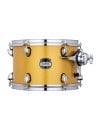 MAPEX IT MA529SFYD MARS BIRCH ROCK 5 PEZZI SUNFLOWER SPARKLE