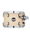 MAPEX IT MM628SFUNW MARS MAPLE STUDIOEASE 6 PEZZI NATURAL SATIN