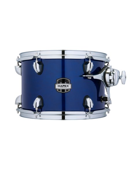 MAPEX IT MM628SFUOD MARS MAPLE STUDIOEASE 6 PEZZI MIDNIGHT BLUE