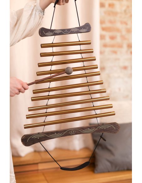 SONIC ENERGY MFC10DMAB