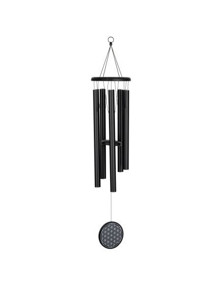 SONIC ENERGY FOLMC36BK