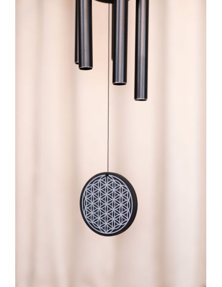 SONIC ENERGY FOLMC36BK