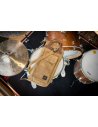 MEINL MWSKH
