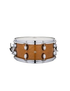 MAPEX IT MPNMP3600CNL RULLANTE MPX 13X6 AMBER MAPLE BURL 2