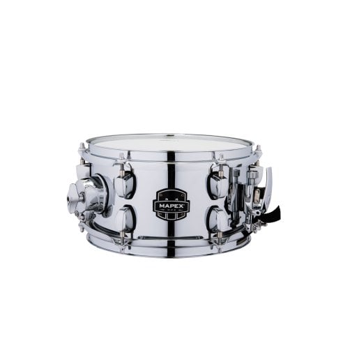 MAPEX IT MPNST0551CN RULLANTE MPX 10X5.5 ACCIAIO