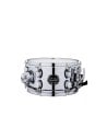 MAPEX IT MPNST0551CN RULLANTE MPX 10X5.5 ACCIAIO