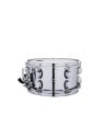 MAPEX IT MPNST0551CN RULLANTE MPX 10X5.5 ACCIAIO