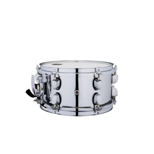 MAPEX IT MPNST0551CN RULLANTE MPX 10X5.5 ACCIAIO