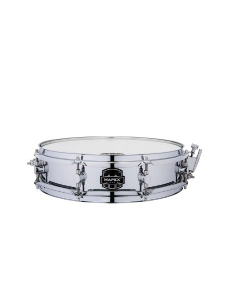 MAPEX IT MPNST4351CN RULLANTE MPX 14X3.5 ACCIAIO