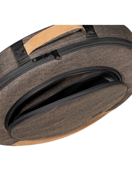 MEINL MCCB22MO