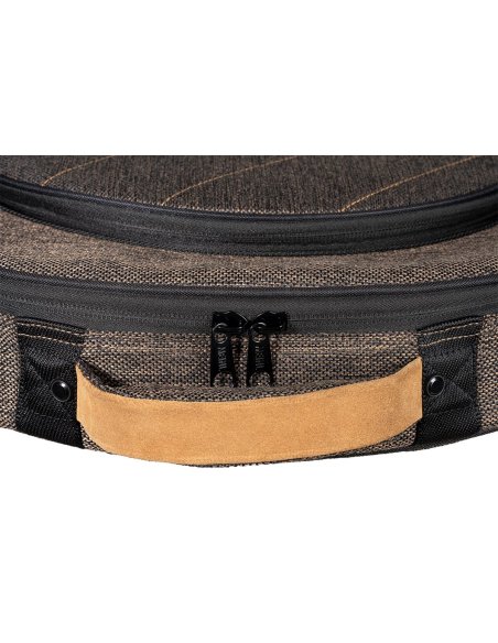 MEINL MCCB22MO