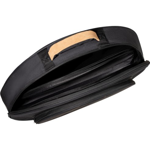 MEINL MCCB22BK