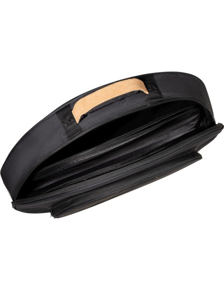 MEINL MCCB22BK