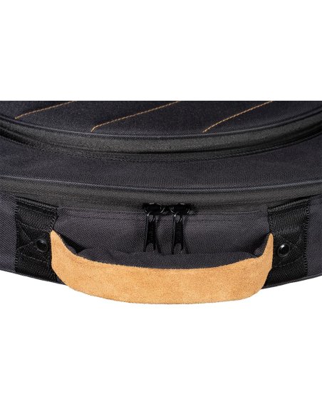 MEINL MCCB22BK