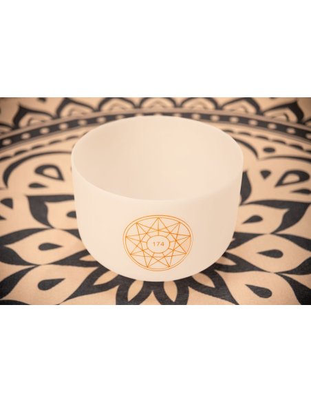 SONIC ENERGY SOLCSB12-174