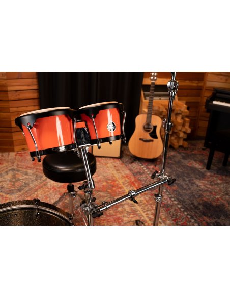 MEINL MDEA