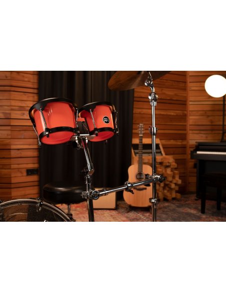 MEINL MDEA