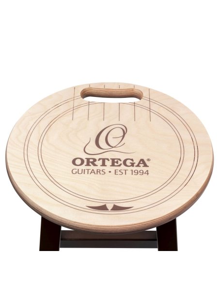 ORTEGA OBSW30