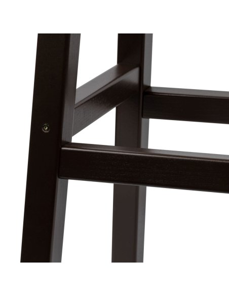 ORTEGA OBSW30