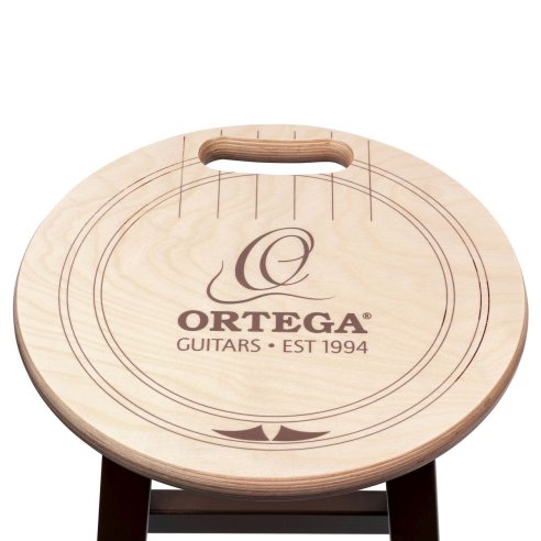 ORTEGA OBSW12