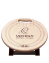 ORTEGA OBSW12
