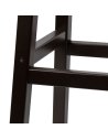 ORTEGA OBSW12
