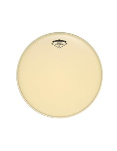 AQUARIAN DVII-16 2