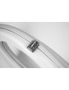 BAM ITALIA 3007AG CLASSIC - CASE IN ABS PER CORNO DA CACCIA - LIGHT GREY
